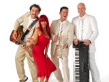 Tropical and International Music Live Band (130).jpg